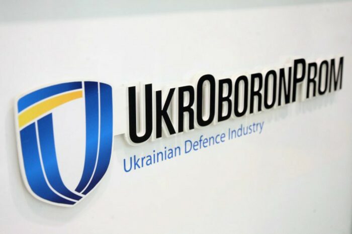 Ukroboronprom enterprises increased production by 20%