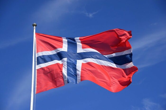Norway introduces a large-scale package of sanctions against Russia