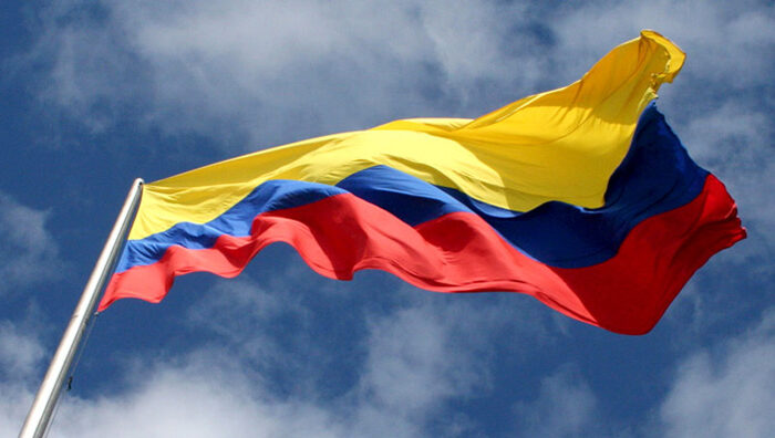Colombia is ready to increase oil supplies to the US