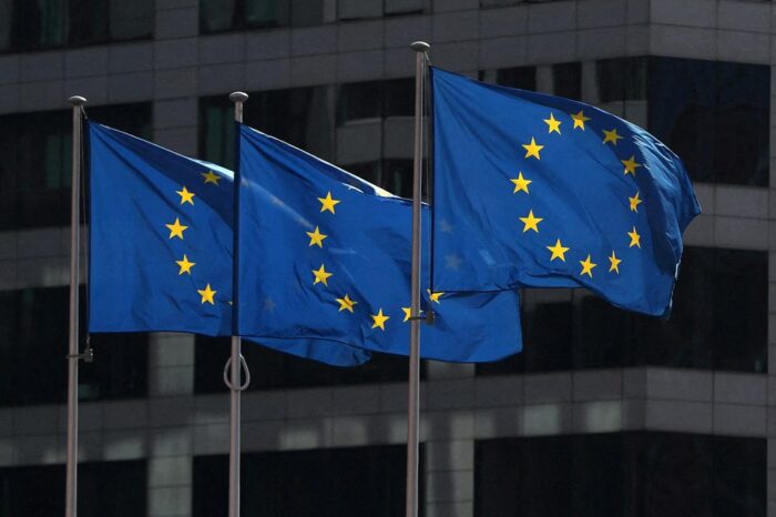 The new sanctions of the European Commission are only half-measures with many "loopholes"