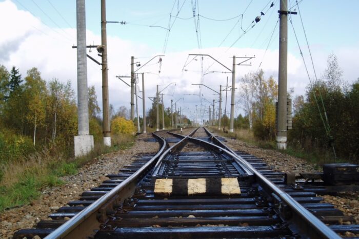 The speculative rise in prices for railway transportation will reduce the income of Ukrainian farmers in 2021/22 MY, – Advisor to the Head of the Board of Ukrzaliznytsia