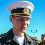 На росії застрелили командира підводного човна, який атакував Україну «Калібрами» 