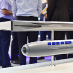 Берлін поставить Україні системи протиповітряної оборони IRIS-T та зенітні установки Gepard для захисту «зернового коридору». 