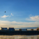 Поліція Фінляндії: газогін Balticconnector був пошкоджений китайським судном