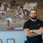 Перспективи роботи нового морського коридору