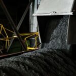 «ДТЕК Енерго» імпортувала понад 100 тис. тонн вугілля з Польщі