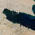 Bloomberg: росія може розмістити свої військові кораблі в Лівії, аби шпигувати за ЄС