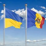 Україна ратифікувала угоду з Молдовою щодо будівництва мосту через Дністер