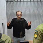 ЗМІ: координатором підриву «Північних потоків» був український ексрозвідник