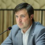 Висоцький: український агросектор залишиться збитковим у 2023 році