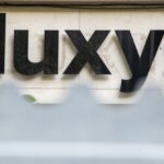 НАЗК внесло бельгійську газову компанію Fluxys до списку спонсорів війни