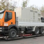 Філії АМПУ захистили на випадок блекаутів