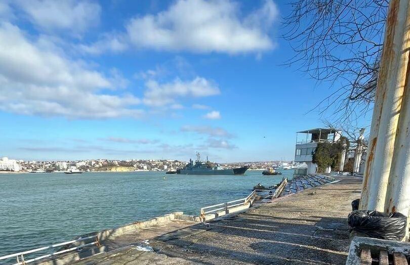 парк победы севастополь 2010. балки севастополя на карте. публичная карта севастополя. кадастр и право севастополь. кадастр севастополь.